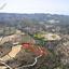 plot for sale dora limassol 7871482 thumbnail 15884650