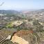 plot for sale dora limassol 7871482 thumbnail 15884653