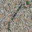plot for sale katholiki limassol 8785482 thumbnail 16652517