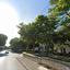 plot for sale katholiki limassol 8785482 thumbnail 16652520