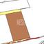 plot for sale kato polemidia limassol 1892482 thumbnail 10536124