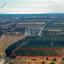 plot for sale kato polemidia limassol 1892482 thumbnail 10536125
