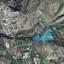 plot for sale kissonerga paphos 1898482 thumbnail 14216765