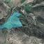 plot for sale kissonerga paphos 1898482 thumbnail 14216773