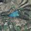plot for sale kissonerga paphos 1898482 thumbnail 14216776