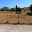 plot for sale linopetra limassol 8931482 thumbnail 17613578
