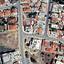 plot for sale livadia larnacas larnaca 1300482 thumbnail 6386761