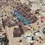 plot for sale palodeia limassol 1709482 thumbnail 4536425
