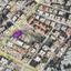 plot for sale paphos municipality paphos 8237482 thumbnail 14930119