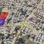 plot for sale paphos municipality paphos 8237482 thumbnail 14930120