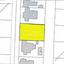 plot for sale strovolos nicosia 1151482 thumbnail 5135840