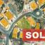 plot sold ormideia larnaca 839482 thumbnail 6170442