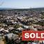 plot sold ormideia larnaca 839482 thumbnail 764845