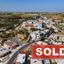 plot sold ormideia larnaca 839482 thumbnail 764846