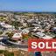 plot sold ormideia larnaca 839482 thumbnail 764847