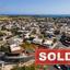plot sold ormideia larnaca 839482 thumbnail 764848