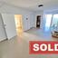studio apartment sold ayia napa famagusta 767482 thumbnail 719068