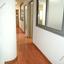 studio building for sale dasoupoli nicosia 1558482 thumbnail 14803494