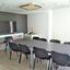 studio building for sale dasoupoli nicosia 1558482 thumbnail 14803495