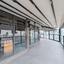 studio building for sale latsia nicosia 8772482 thumbnail 16599716