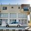 studio building for sale poli chrysochous paphos 7739482 thumbnail 10214020