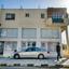studio building for sale poli chrysochous paphos 7739482 thumbnail 10214021