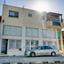 studio building for sale poli chrysochous paphos 7739482 thumbnail 10214022