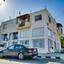 studio building for sale poli chrysochous paphos 7739482 thumbnail 10214023