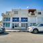 studio building for sale poli chrysochous paphos 7739482 thumbnail 10214024