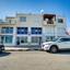 studio building for sale poli chrysochous paphos 7739482 thumbnail 10214025