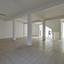 studio commercial building for sale kaimakli nicosia 7904482 thumbnail 11125156