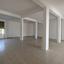 studio commercial building for sale kaimakli nicosia 7904482 thumbnail 11125162
