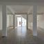 studio commercial building for sale kaimakli nicosia 7904482 thumbnail 11125167