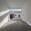 studio commercial building for sale kaimakli nicosia 7904482 thumbnail 11125168
