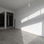 studio commercial building for sale kaimakli nicosia 7904482 thumbnail 11125169