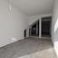 studio commercial building for sale kaimakli nicosia 7904482 thumbnail 11125170