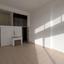 studio commercial building for sale kaimakli nicosia 7904482 thumbnail 11125172