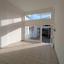 studio commercial building for sale kaimakli nicosia 7904482 thumbnail 11125173
