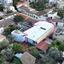 studio commercial building for sale kaimakli nicosia 7904482 thumbnail 11125177