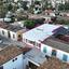 studio commercial building for sale kaimakli nicosia 7904482 thumbnail 11125178