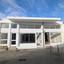studio commercial building for sale kaimakli nicosia 7904482 thumbnail 11125179