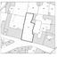 studio commercial building for sale kaimakli nicosia 7904482 thumbnail 11131469