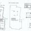 studio commercial building for sale kaimakli nicosia 7904482 thumbnail 11131527