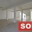 studio commercial building sold kaimakli nicosia 7904482 thumbnail 11125156