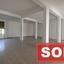 studio commercial building sold kaimakli nicosia 7904482 thumbnail 11125162