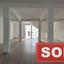 studio commercial building sold kaimakli nicosia 7904482 thumbnail 11125167