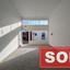 studio commercial building sold kaimakli nicosia 7904482 thumbnail 11125168