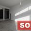 studio commercial building sold kaimakli nicosia 7904482 thumbnail 11125169