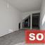 studio commercial building sold kaimakli nicosia 7904482 thumbnail 11125170