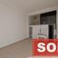 studio commercial building sold kaimakli nicosia 7904482 thumbnail 11125171